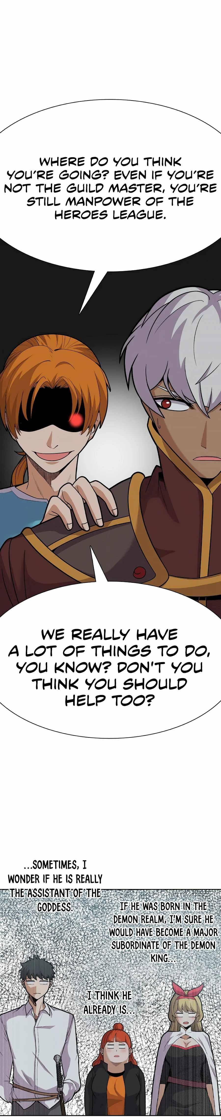 Chapter 17 - Image 34