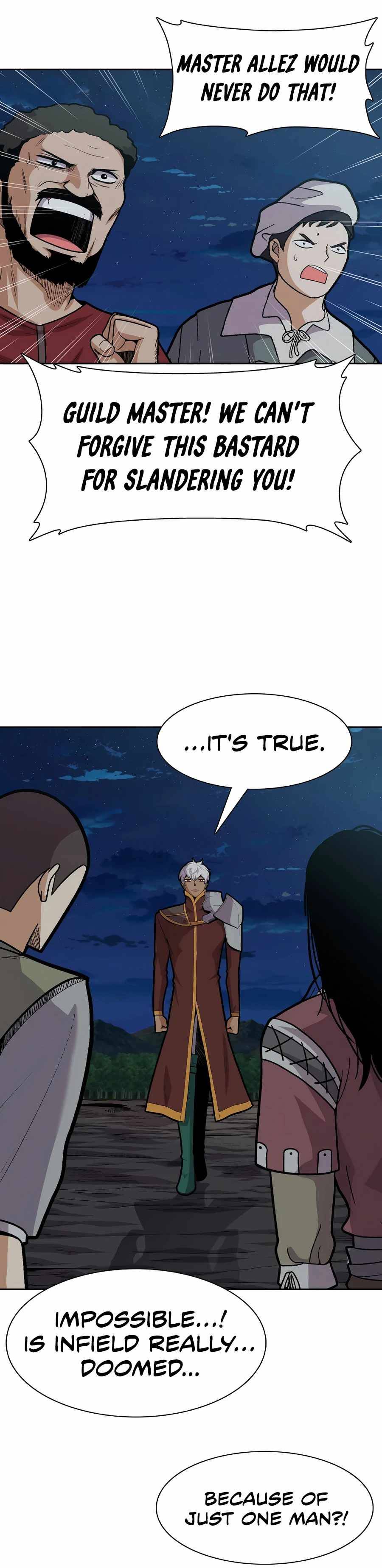 Chapter 17 - Image 5