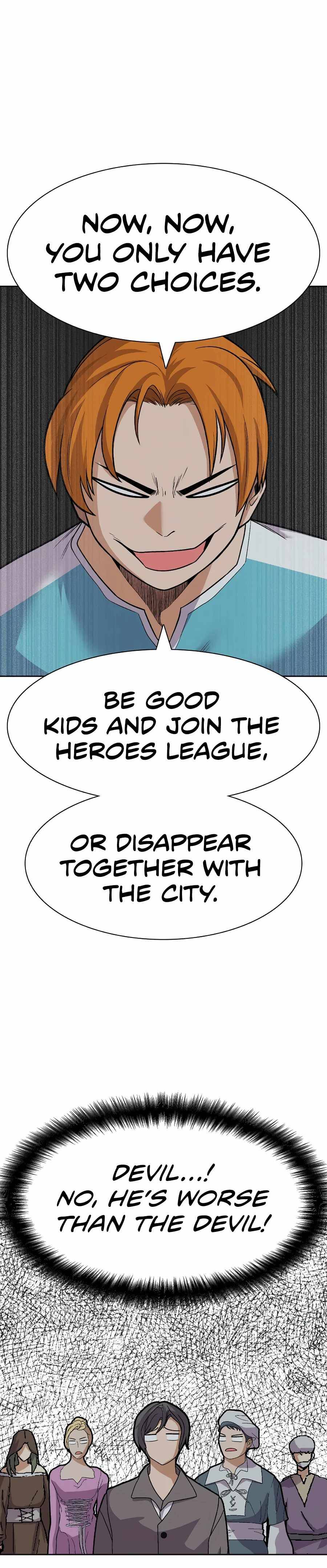 Chapter 17 - Image 6