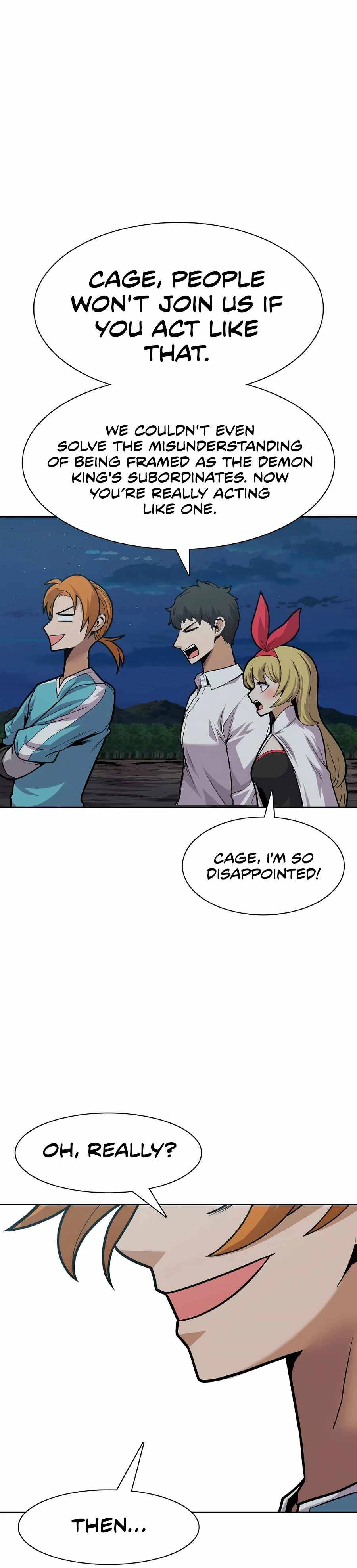 Chapter 17 - Image 7