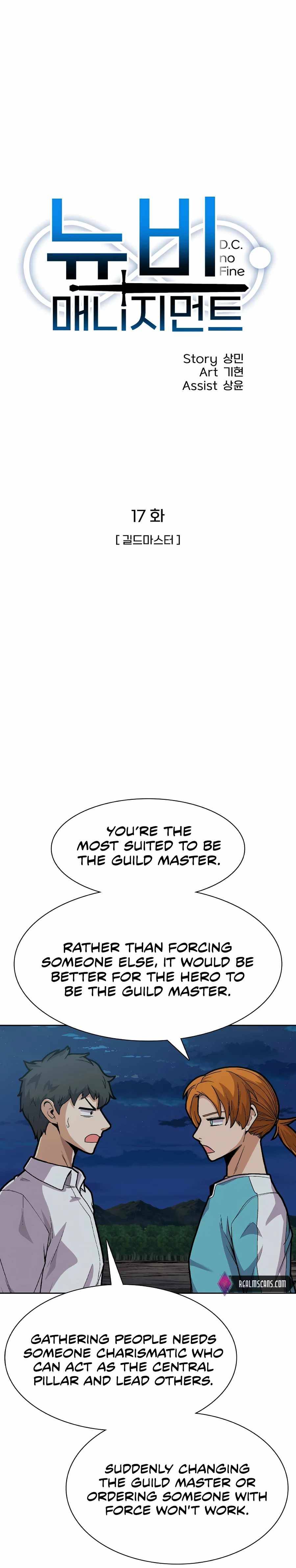 Chapter 17 - Image 9