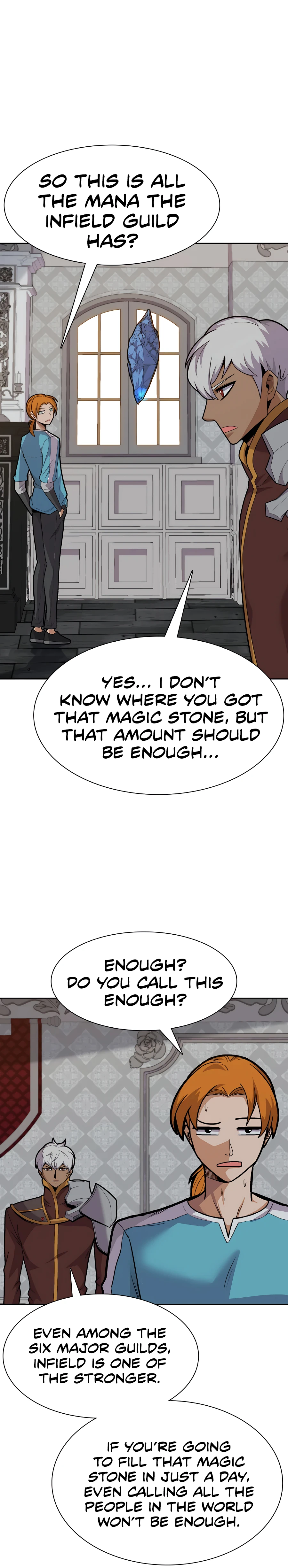 Chapter 18 - Image 10