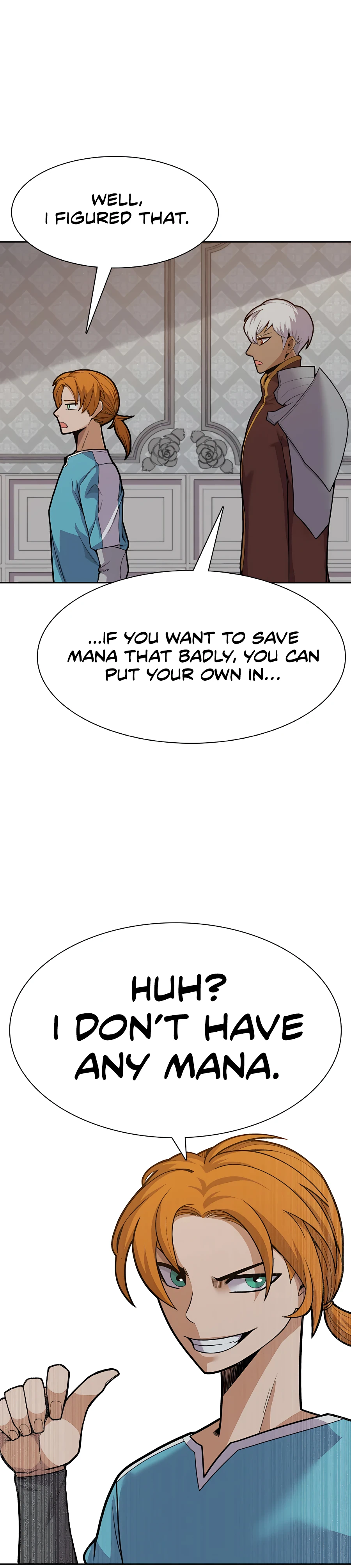 Chapter 18 - Image 11