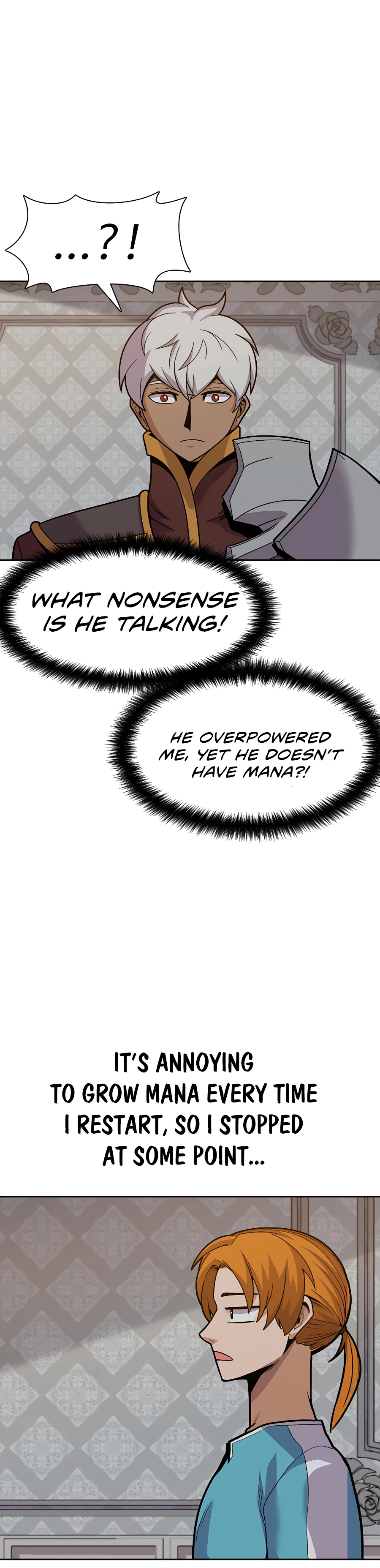 Chapter 18 - Image 12