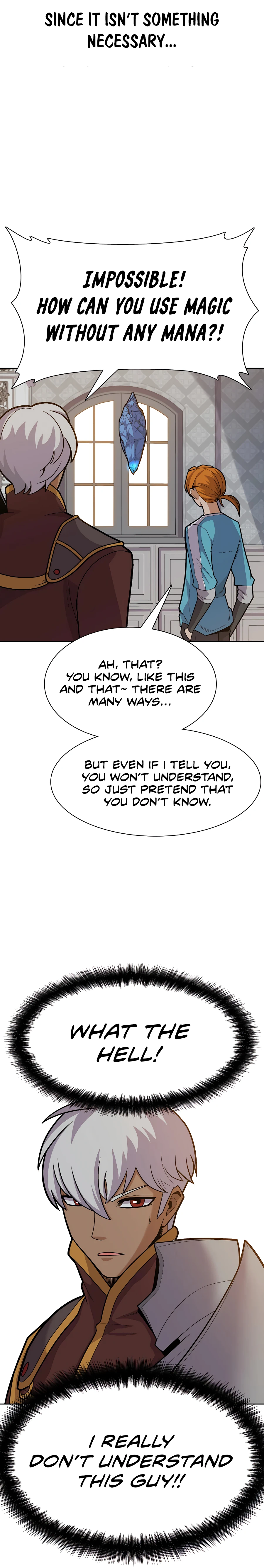 Chapter 18 - Image 13