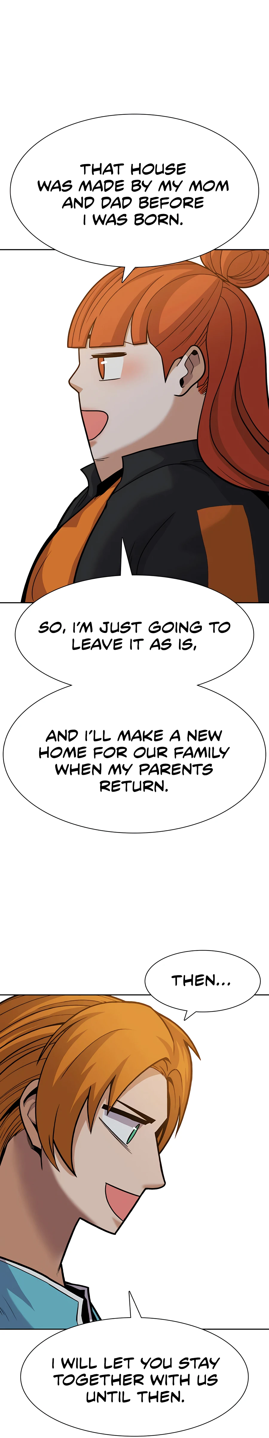 Chapter 18 - Image 15