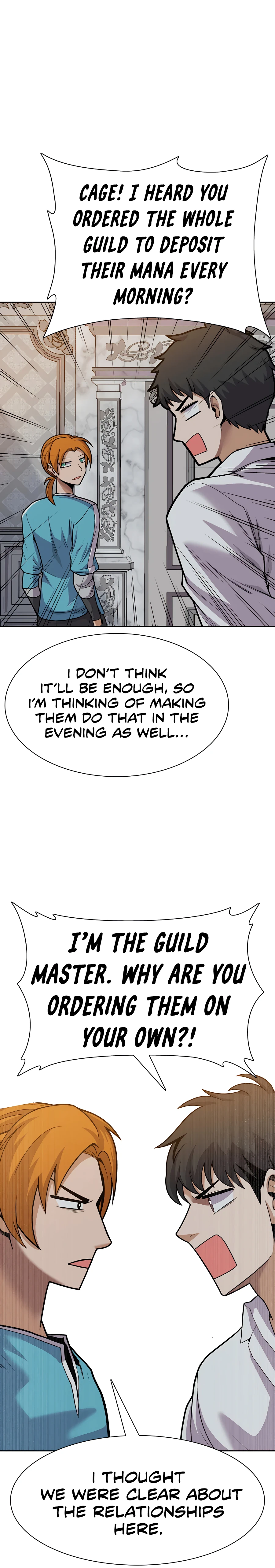 Chapter 18 - Image 16