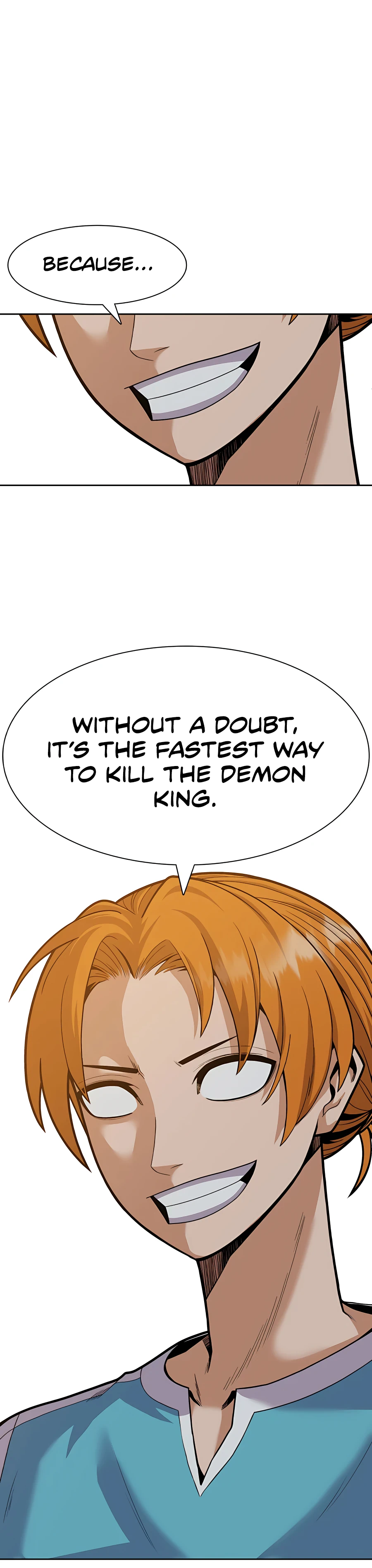 Chapter 18 - Image 18