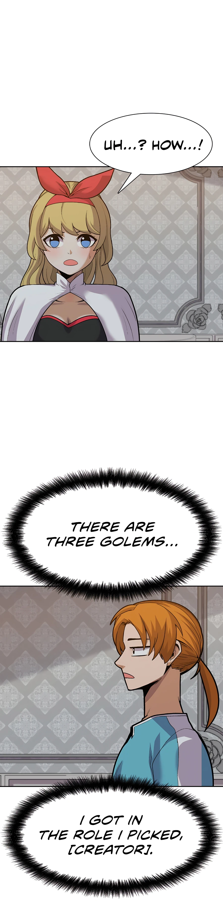 Chapter 18 - Image 19