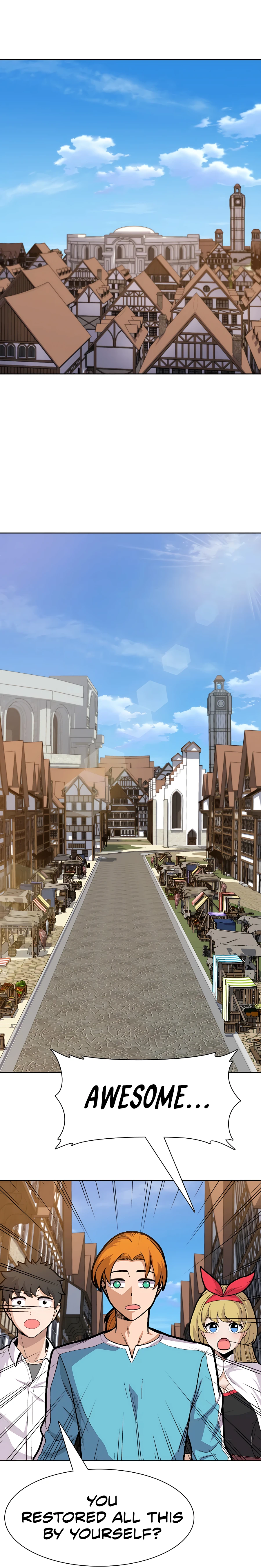 Chapter 18 - Image 2