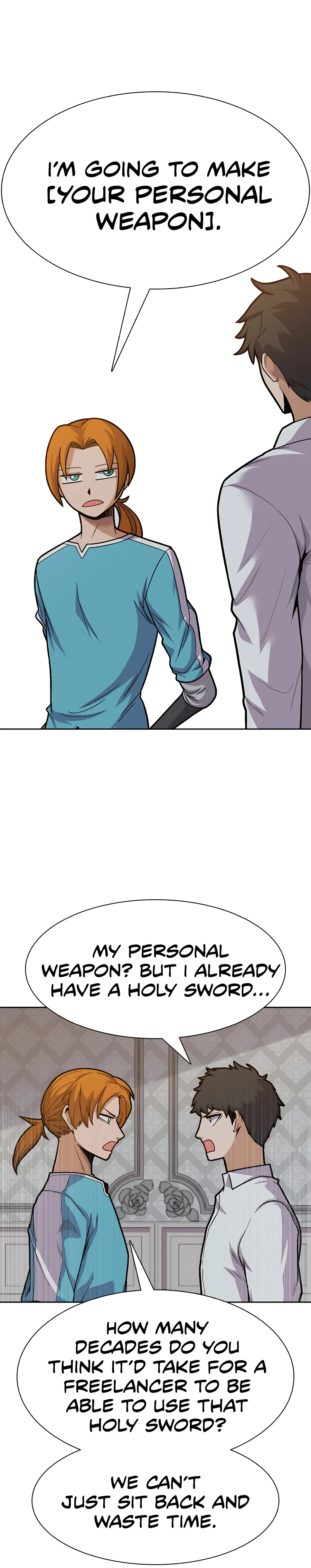 Chapter 18 - Image 23