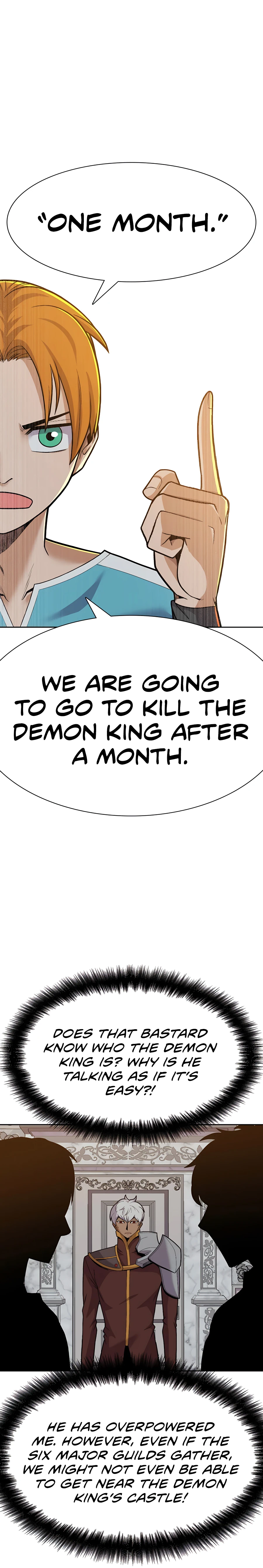 Chapter 18 - Image 24