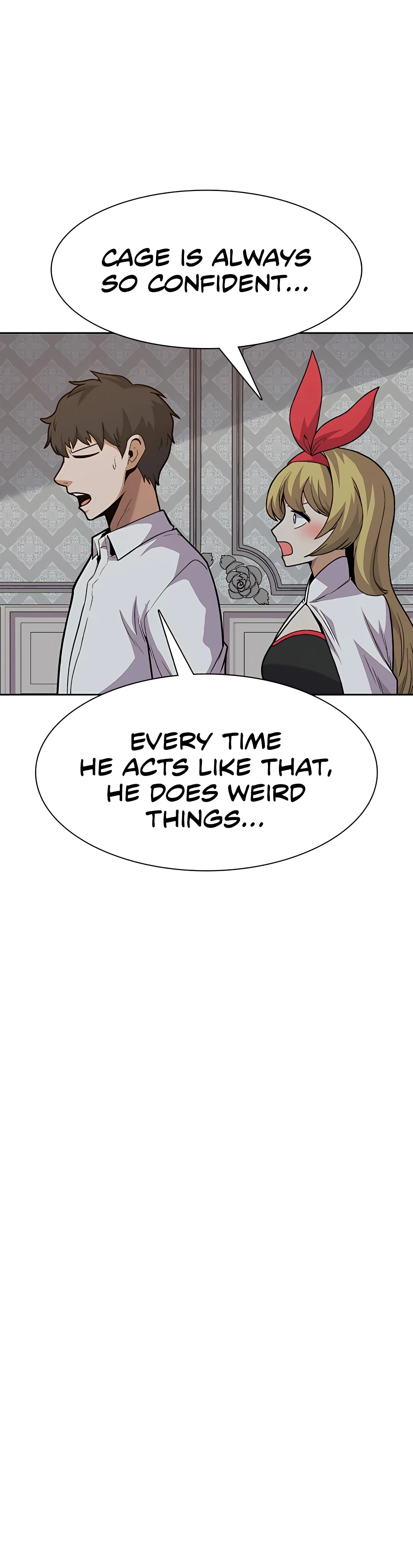 Chapter 18 - Image 25