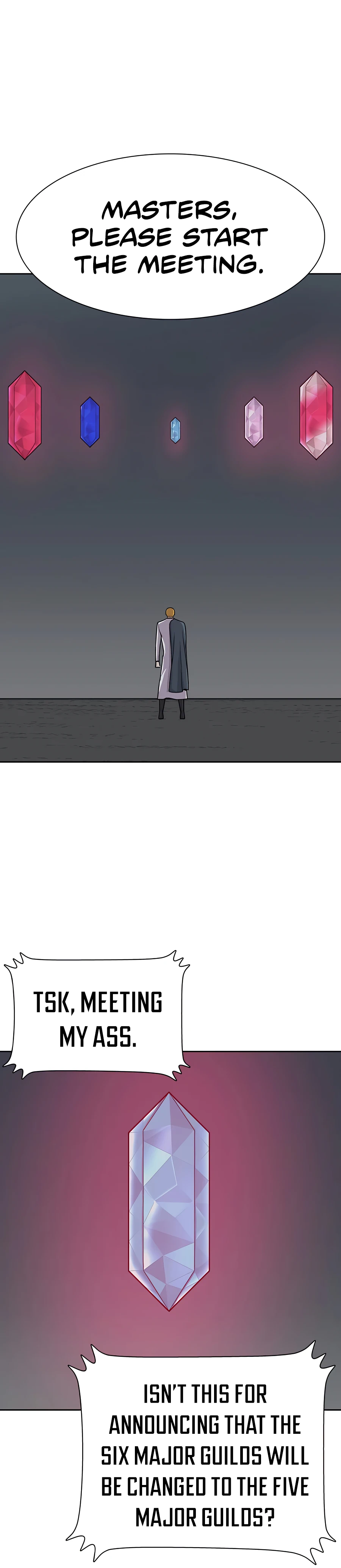 Chapter 18 - Image 27