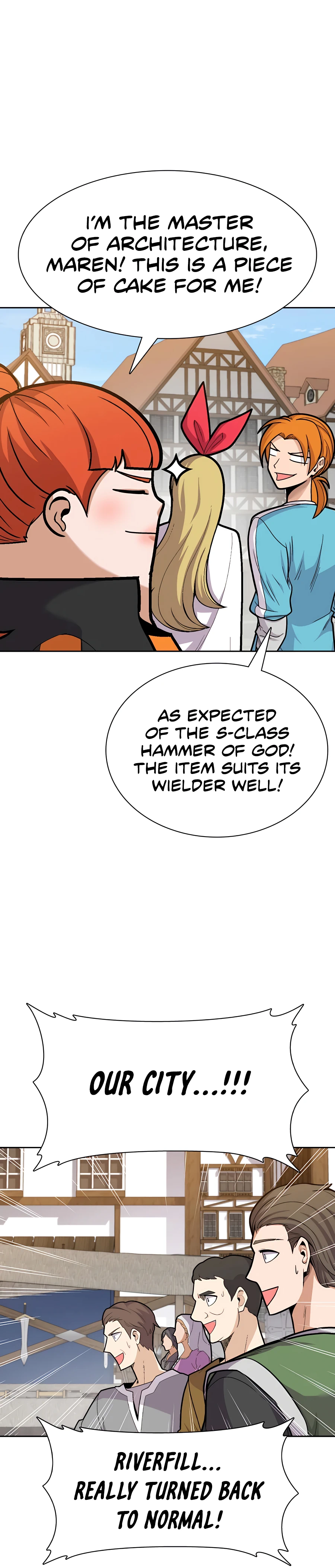Chapter 18 - Image 3