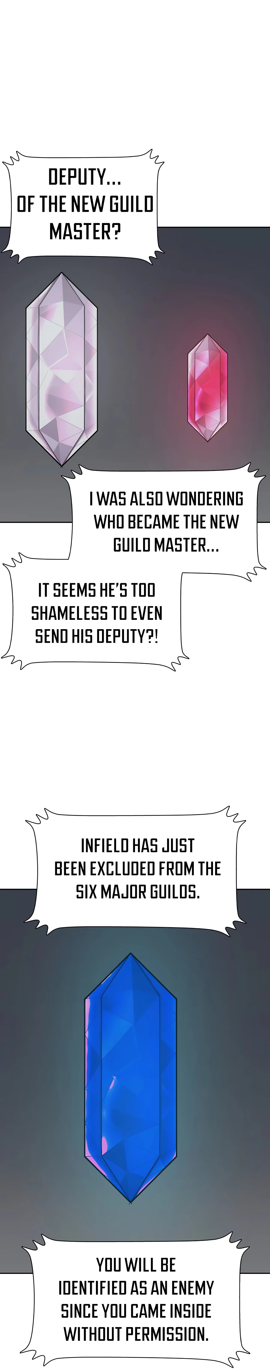 Chapter 18 - Image 30
