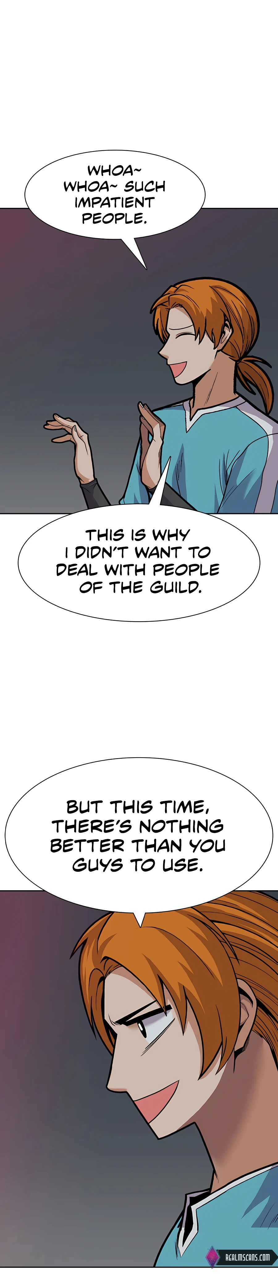Chapter 18 - Image 31