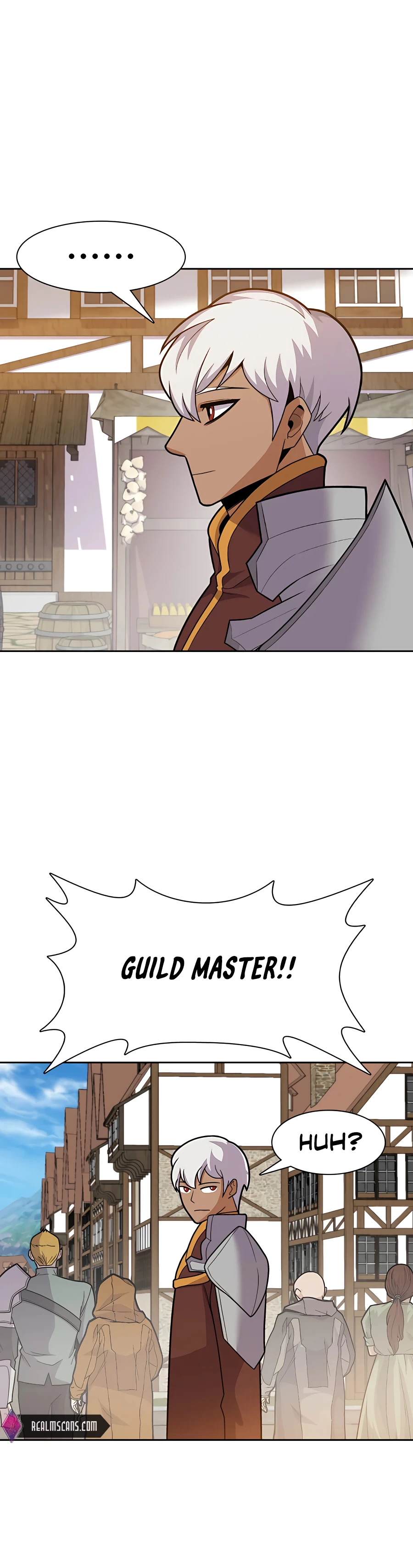Chapter 18 - Image 4