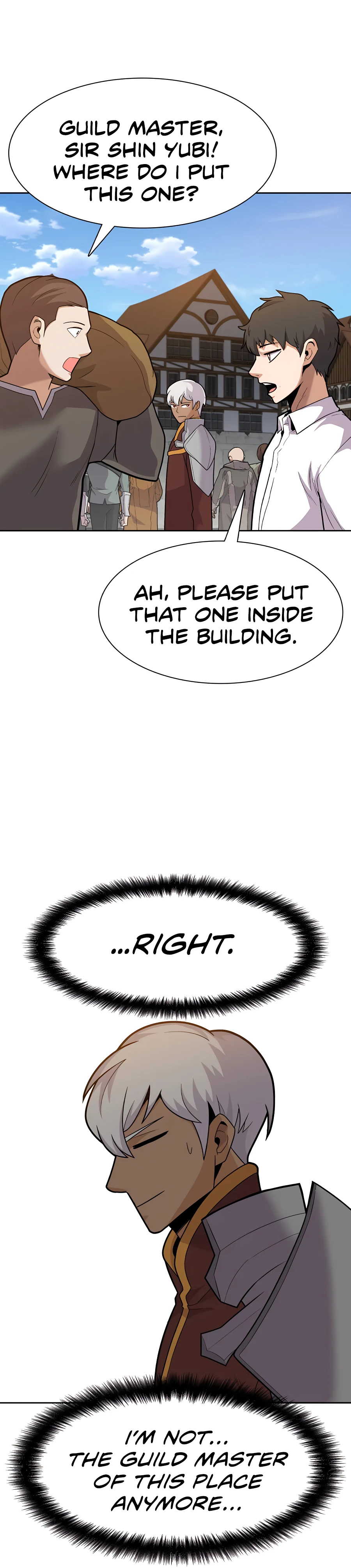Chapter 18 - Image 5