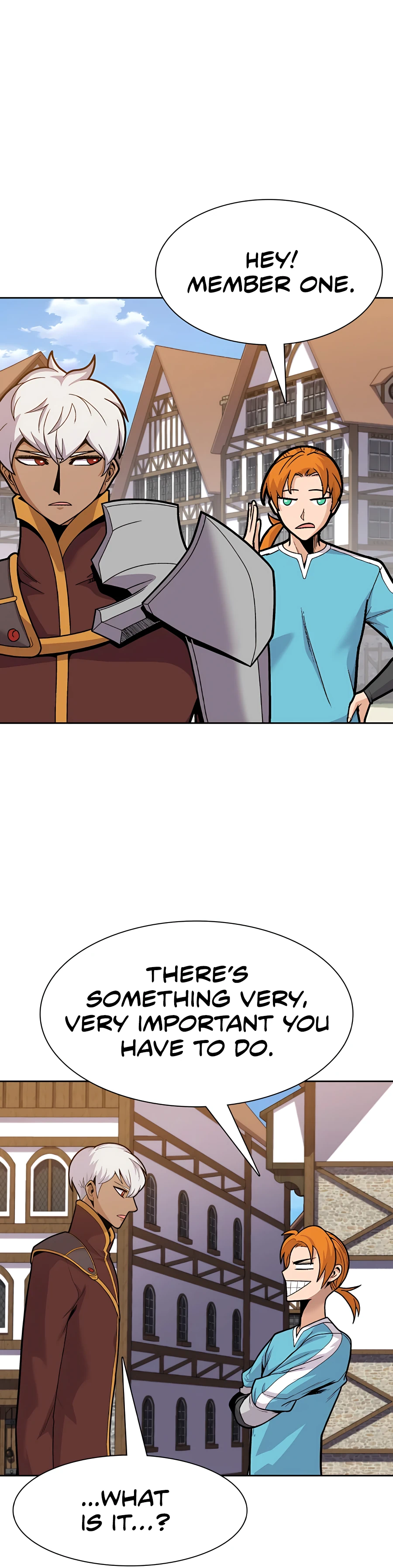 Chapter 18 - Image 6