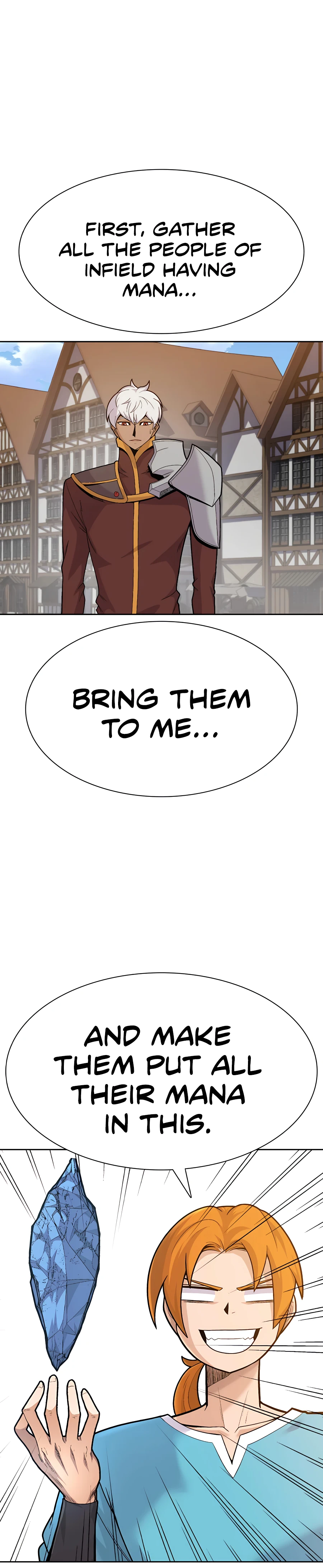 Chapter 18 - Image 7