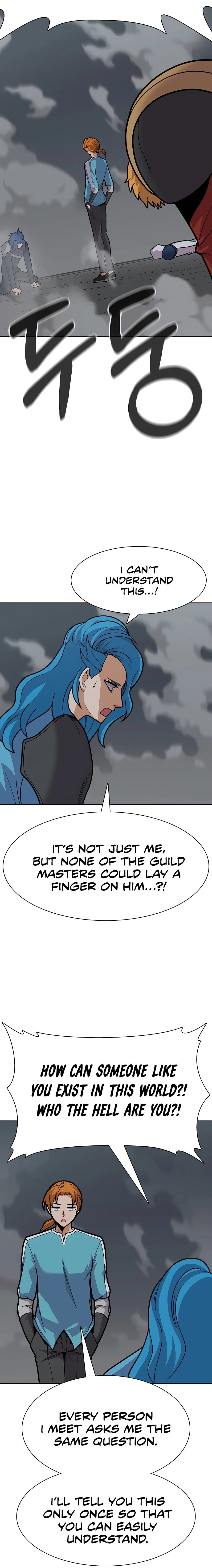 Chapter 19 - Image 10