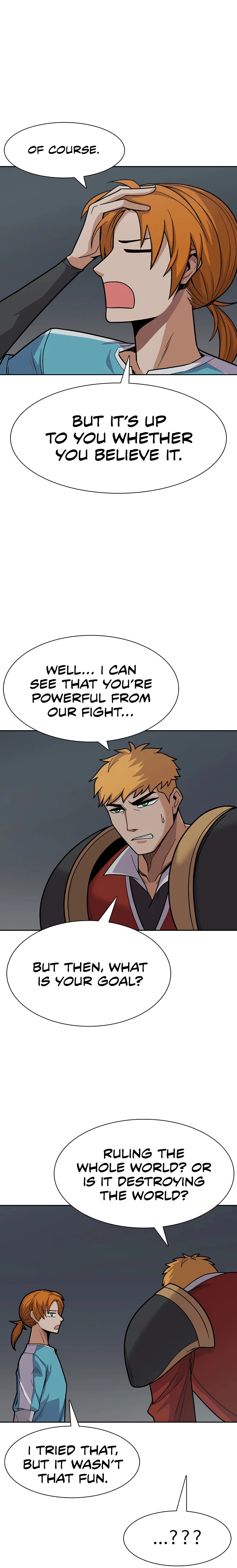 Chapter 19 - Image 12