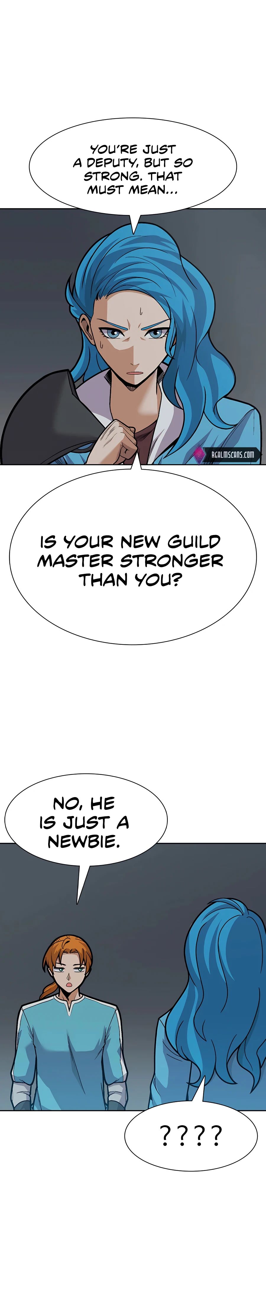Chapter 19 - Image 14