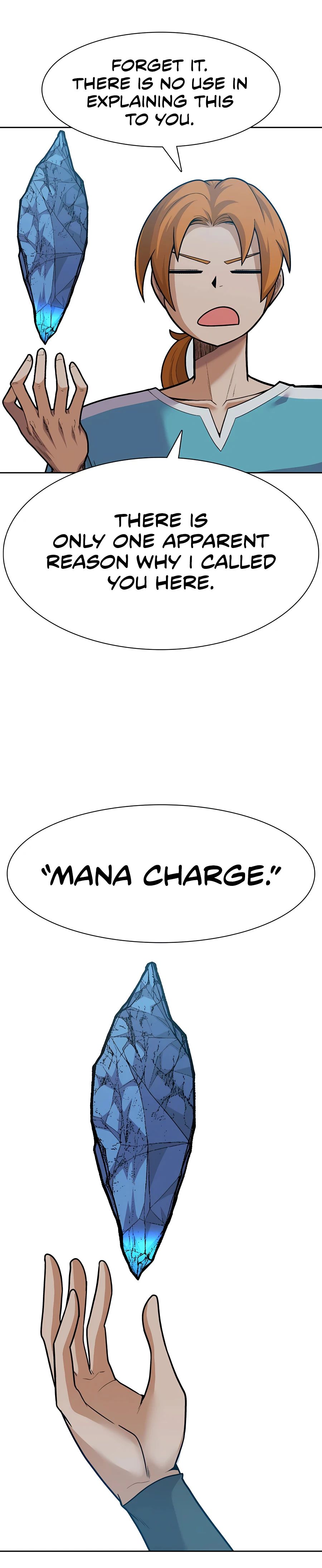 Chapter 19 - Image 15