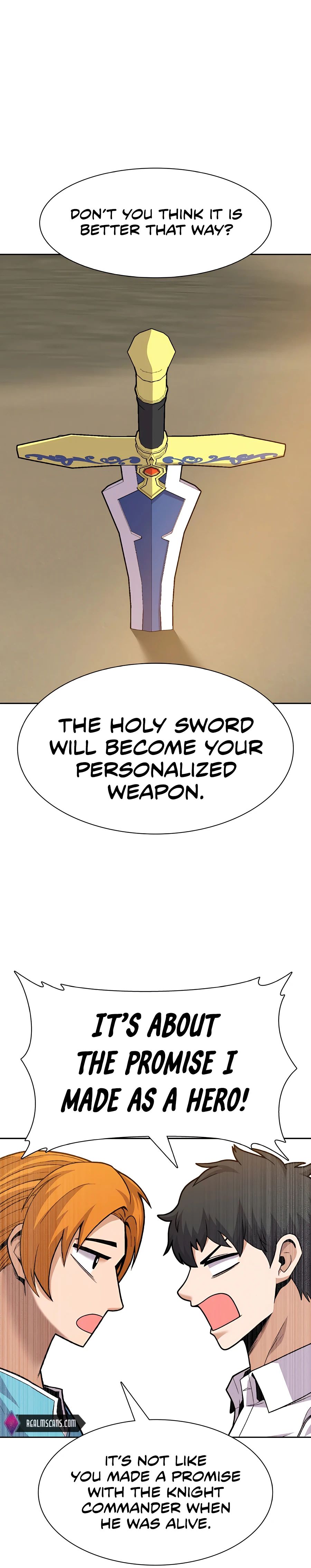 Chapter 19 - Image 19