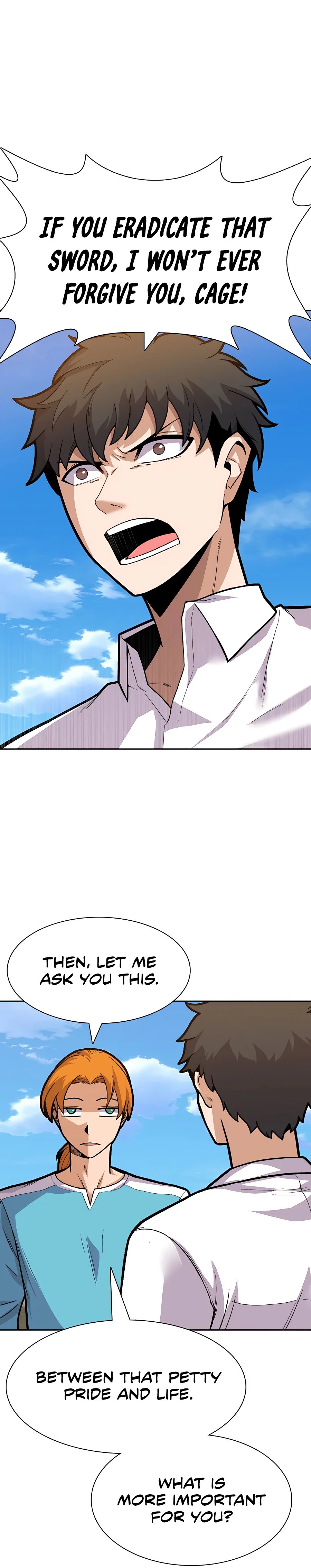 Chapter 19 - Image 20