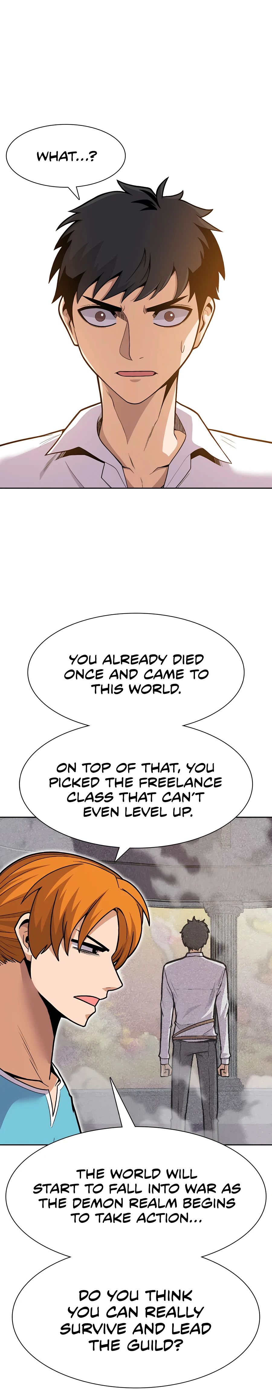 Chapter 19 - Image 21