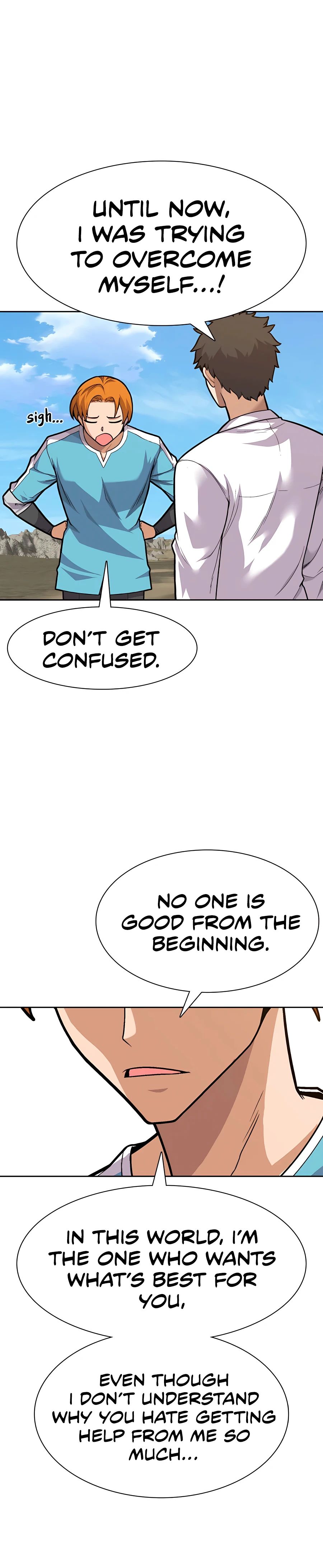 Chapter 19 - Image 22