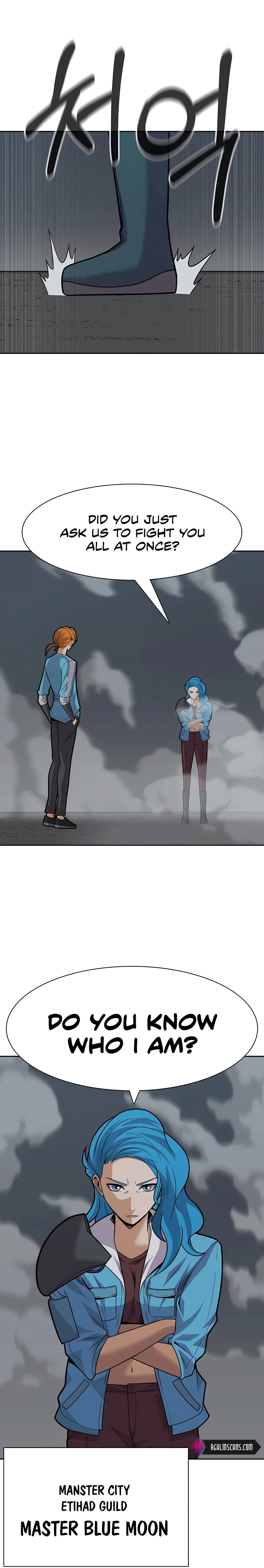 Chapter 19 - Image 3