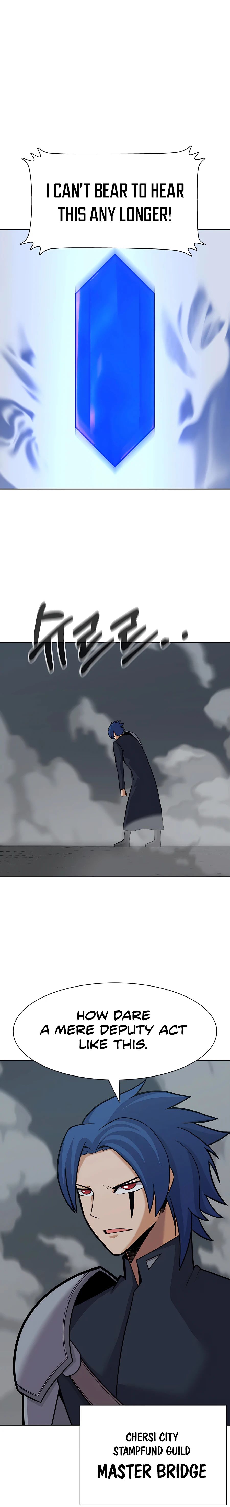 Chapter 19 - Image 4