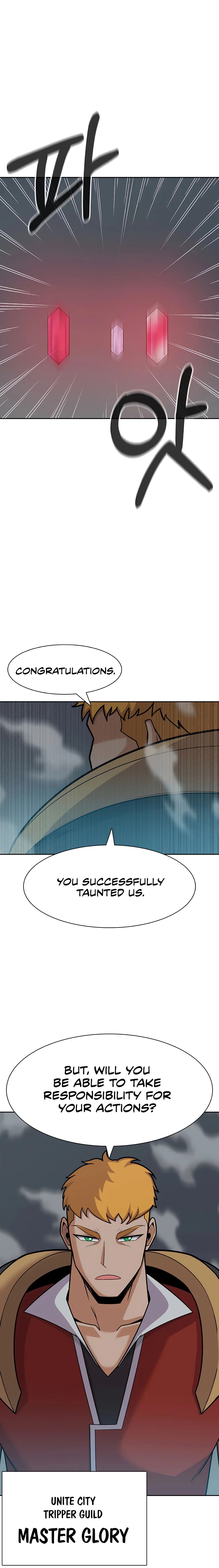 Chapter 19 - Image 5