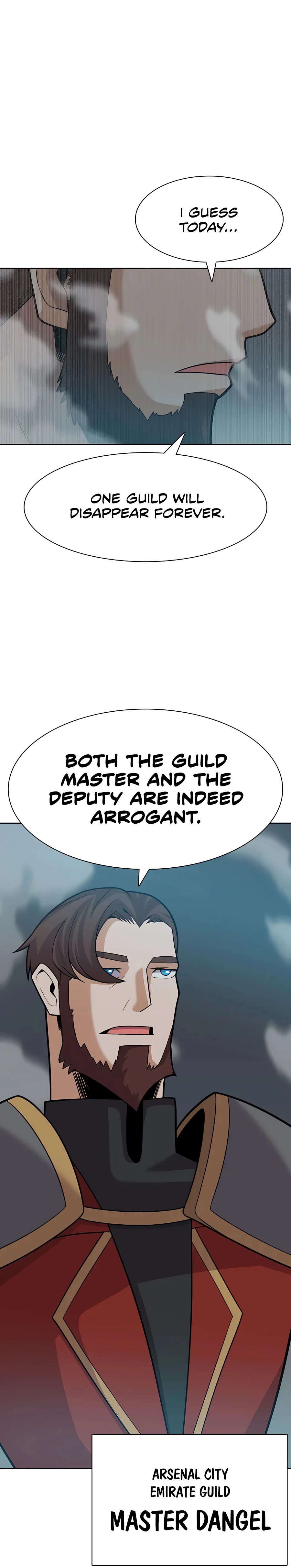 Chapter 19 - Image 6