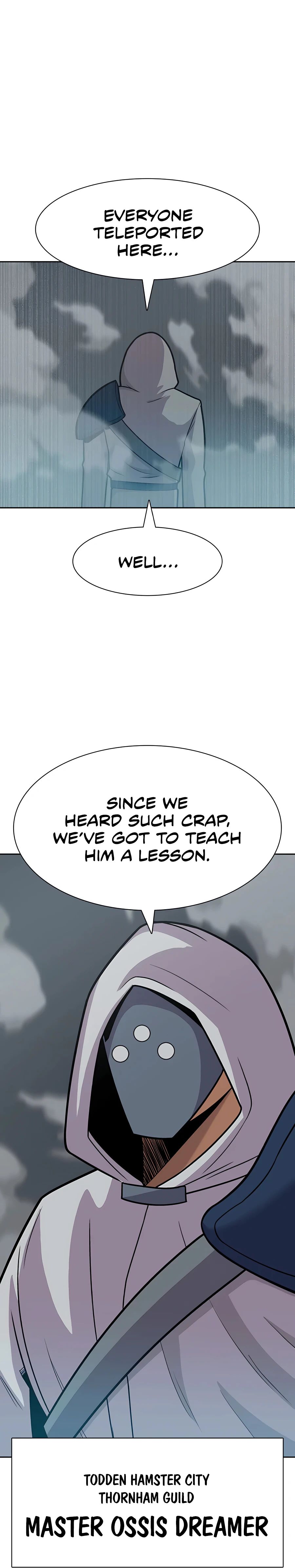 Chapter 19 - Image 7