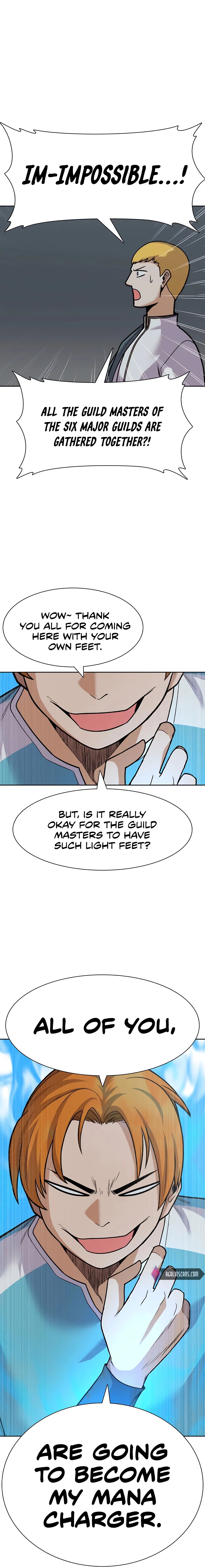 Chapter 19 - Image 8