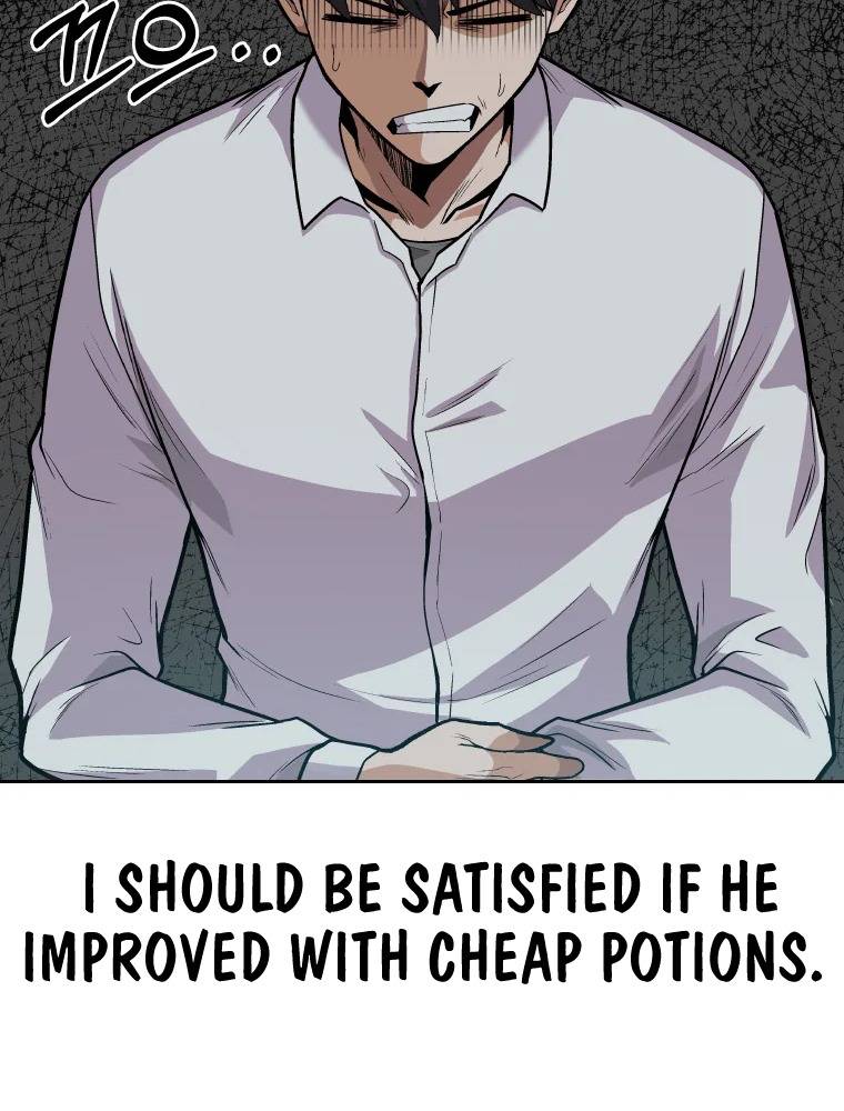 Chapter 4 - Image 10
