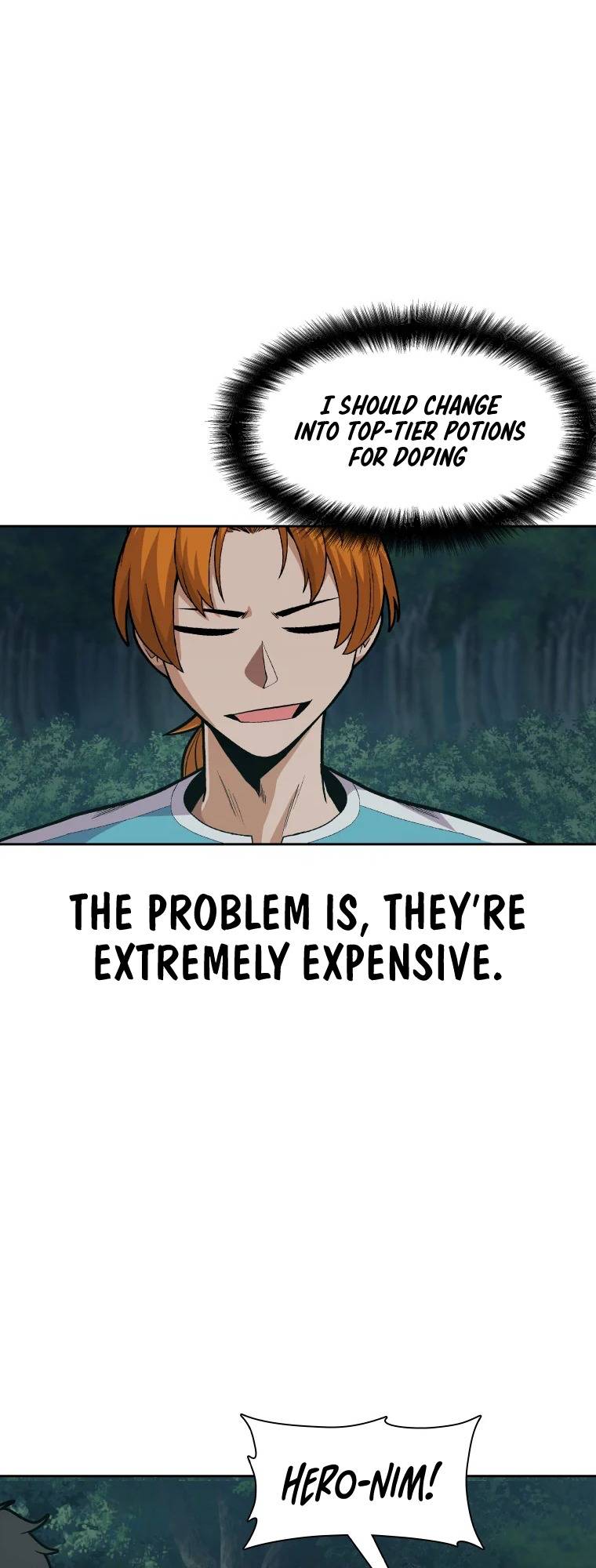 Chapter 4 - Image 11
