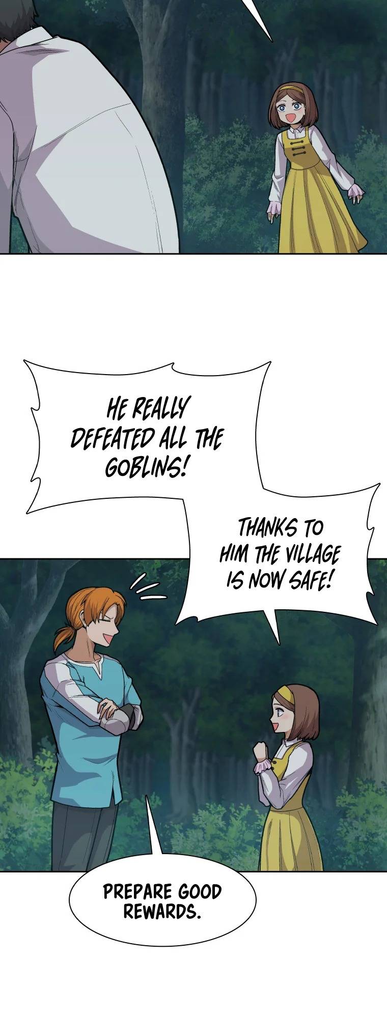 Chapter 4 - Image 12
