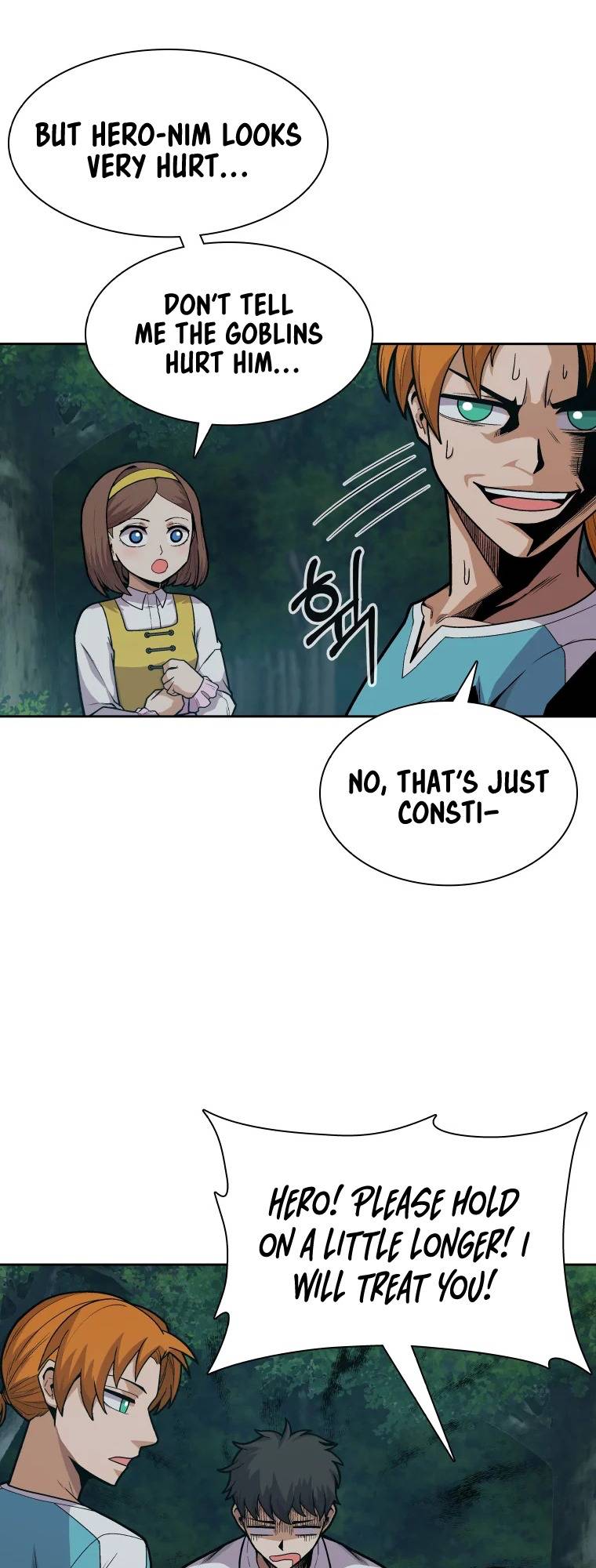 Chapter 4 - Image 13