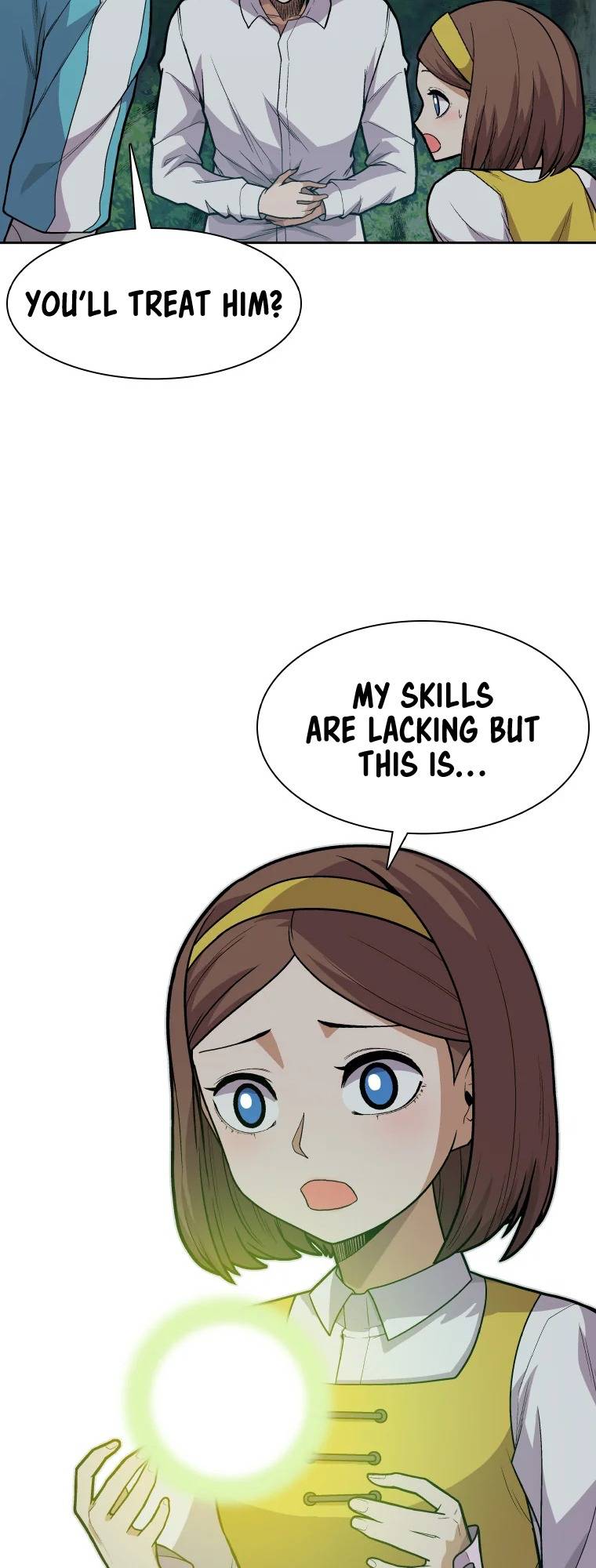Chapter 4 - Image 14
