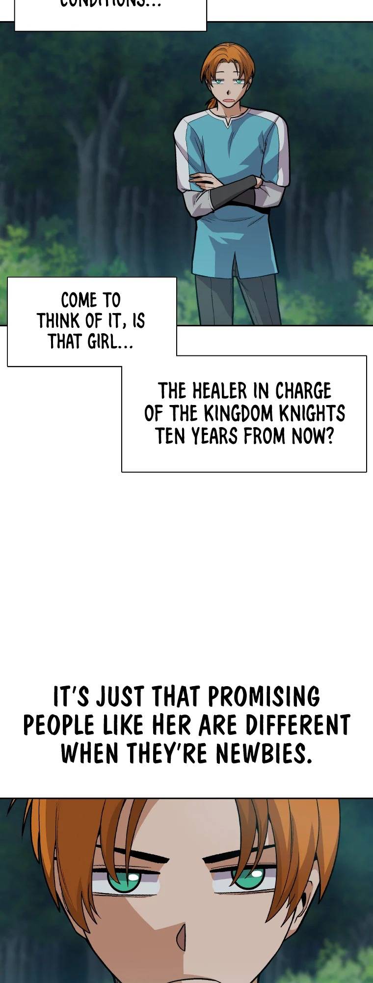 Chapter 4 - Image 16