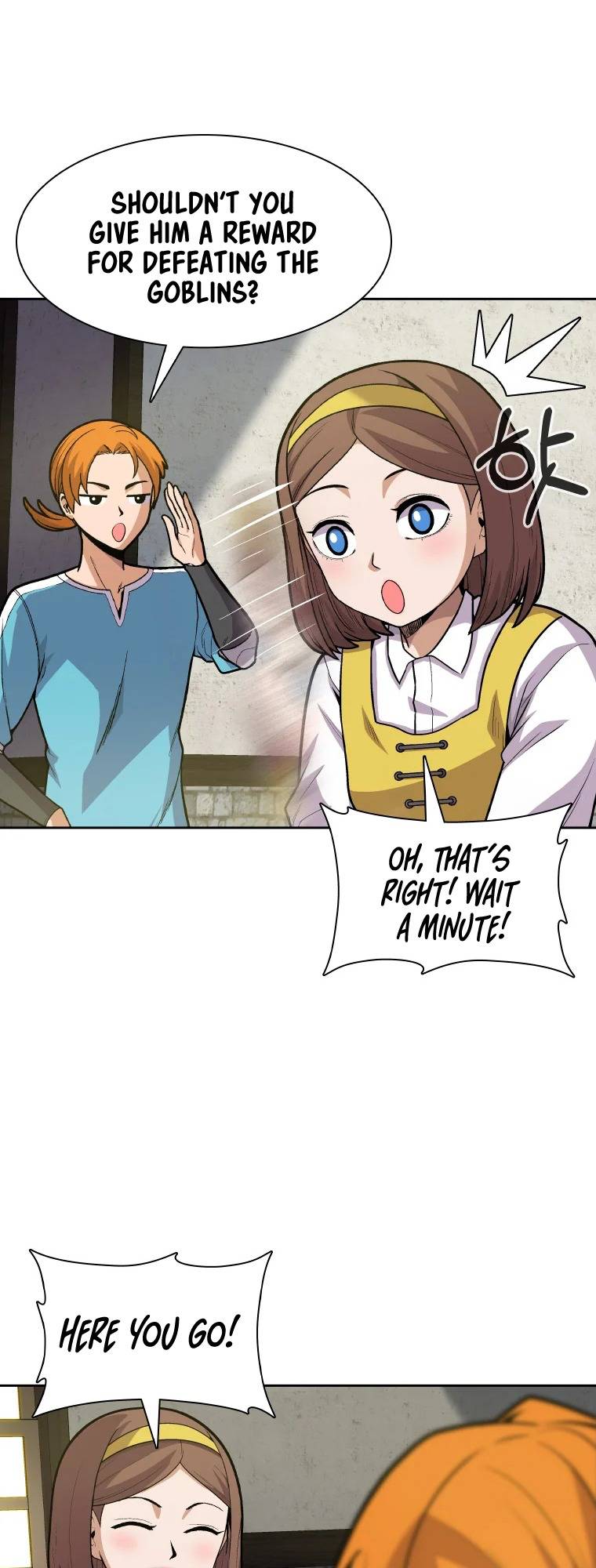 Chapter 4 - Image 23