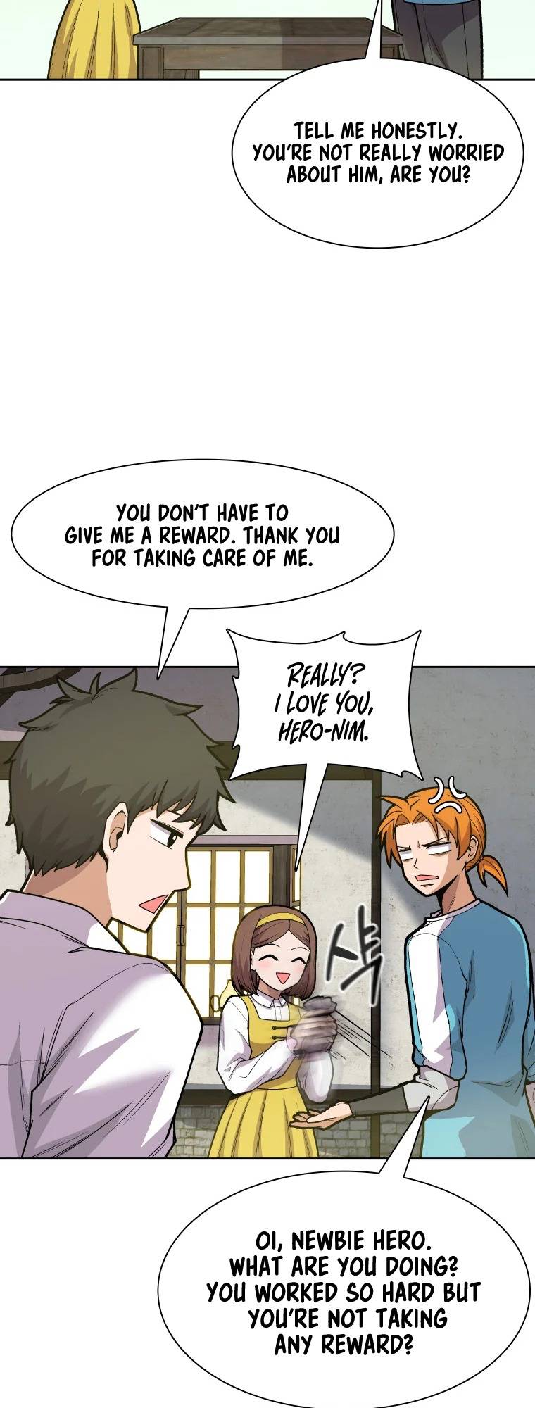 Chapter 4 - Image 25