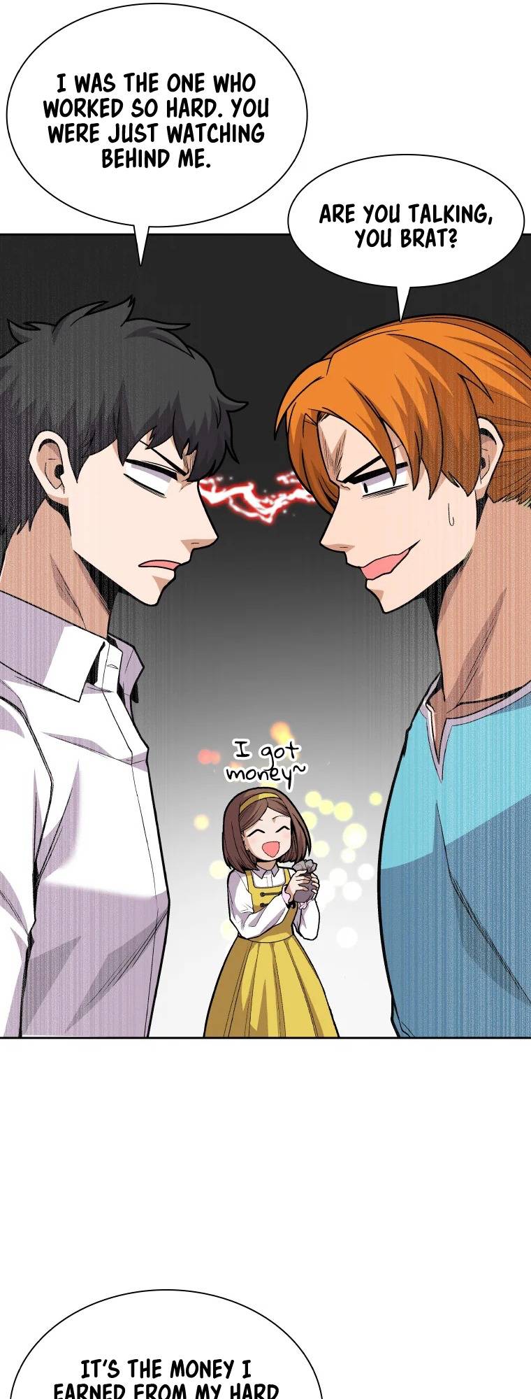 Chapter 4 - Image 27