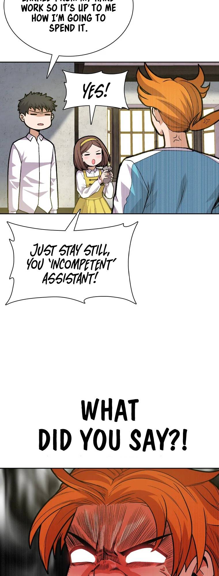 Chapter 4 - Image 28