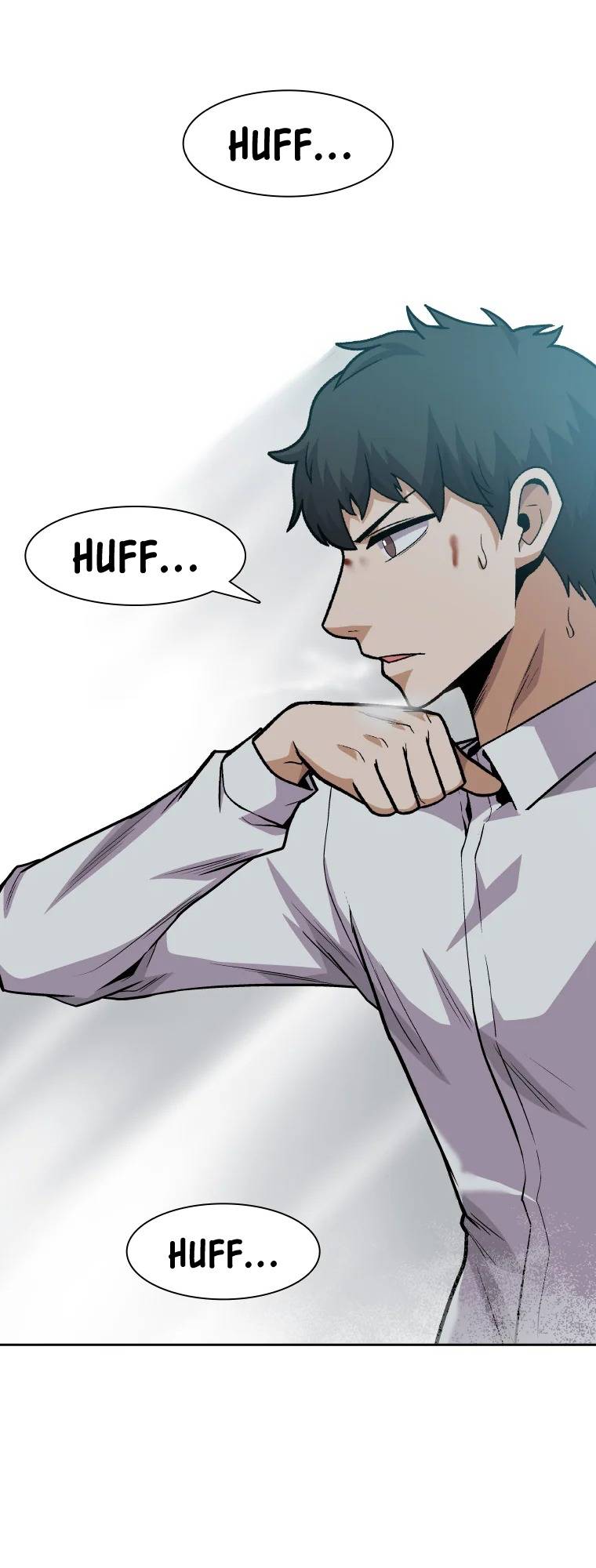 Chapter 4 - Image 3